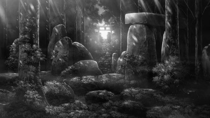 Rust开发Web后端效率如何？